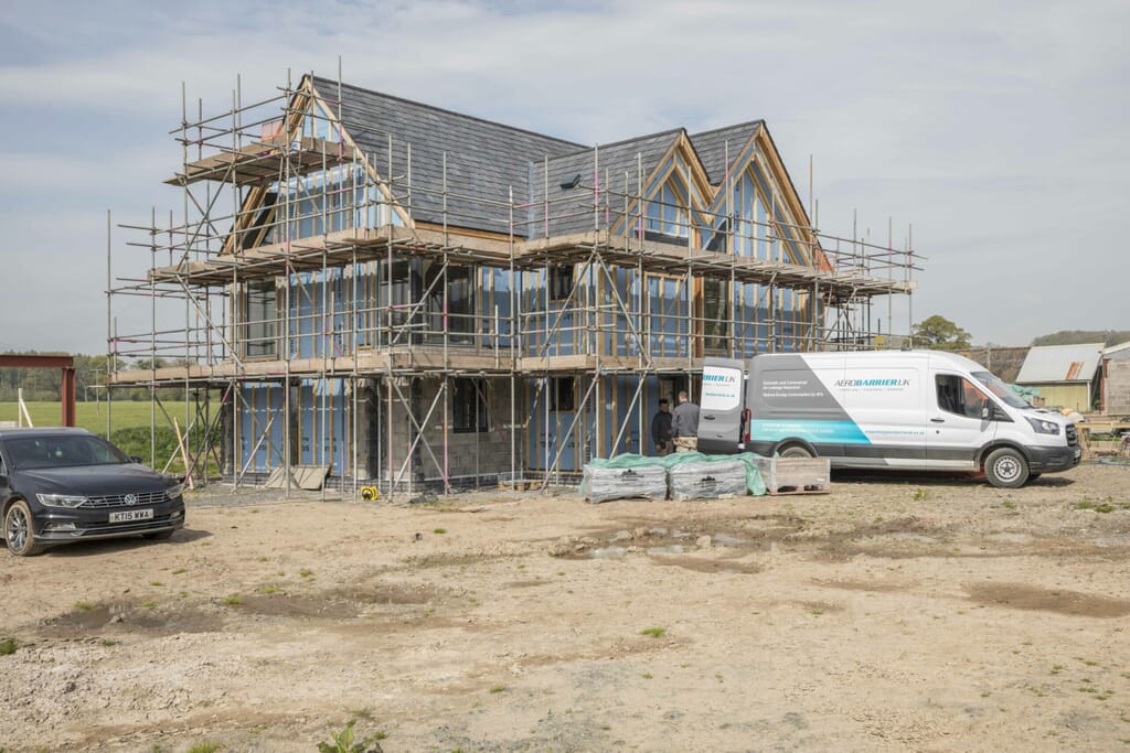 034_2413-AeroBarrierUK-%C2%A9-Oakwrights-scaled.jpg?w=1024&h=683&scale