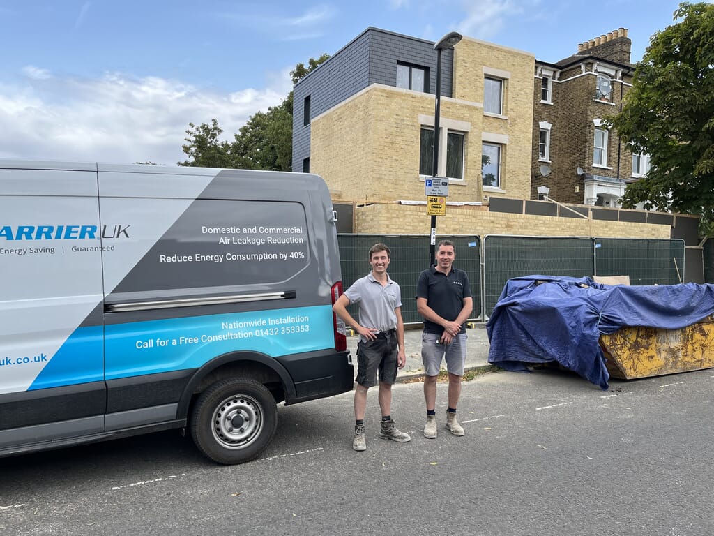 July-Photos-19.jpg?w=1024&h=768&scale