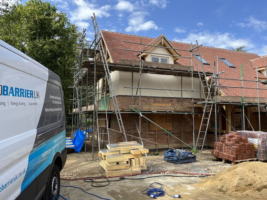 Photo-24-08-2023-12-44-01.jpg?w=1024&h=768&scale