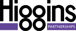 Higgins-Partnerships-Logo-266C