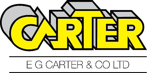 eg-carter