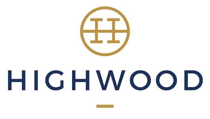 highwood