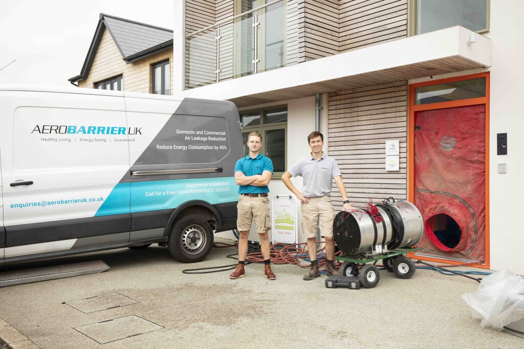 106_Graven_Hill-%C2%A9-AeroBarrierUK-scaled.jpg?w=1024&h=683&scale